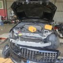 낭만모터스 이미지