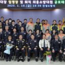 21세기정비공업사 이미지