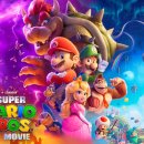 주식회사 드래곤브라더스 이미지