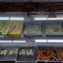 꼬치마을