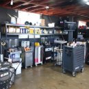 친절한 카센터 이미지