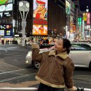 아뮤즈호텔 | 삿포로 호텔 5성급 추천 스스키노 숙소 인터컨티넨탈 디너 조식 후기