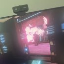 펑요하우스 이미지