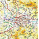 개실마을 이미지