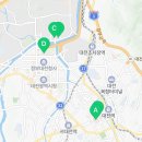 엑스포로123번길(유성-108) 이미지