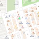 일곡우리약국 이미지