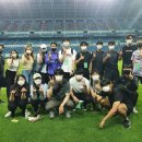 하나메디컬 이미지