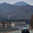 안성면100 이미지