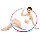 헬스원 코리아 이미지