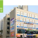 365늘봄메디칼의원 이미지