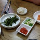 정순순대 신동점 이미지