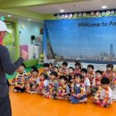 간석유치원 이미지