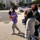 미주온누리약국 이미지