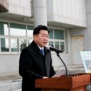 탐라대학교 이미지