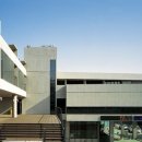 화곡4동 주민자치센타 이미지