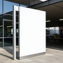 비전치과의원 | 아, 잇몸이 또 펌프질하네? 치과 갈 때 됐구나 찐텐 후기