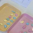 명도복지관 이미지