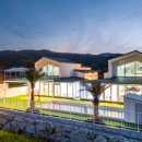 팡팡야자 키즈풀빌라 이미지