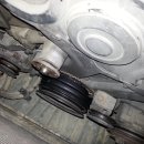 기린자동차 정비공업사 이미지