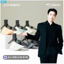 내돈내산 보다조은 오토웍 후기｜김치볶음밥·세척 기능 솔직 평가