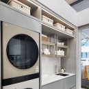 ㈜트윈철 | 혼수가전 LG전자 베스트샵 수원본점 오픈행사로 겟!