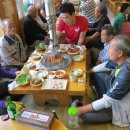 송곡경로당 이미지