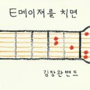 메이져 이미지