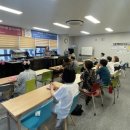 커피바리스타(A반) 이미지