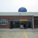 파레스장 이미지