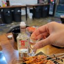 탄탄흑돈양꼬치 | 한림맛집 '탄탄흑돈 양꼬치' 후기를 공유합니다~