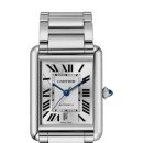 프랑세즈 이미지