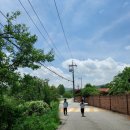 황토현마을 이미지