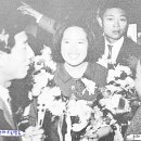 성우 이미지