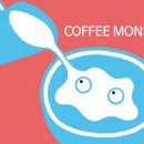 커피몬스터 이미지
