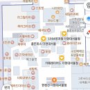(주)피스맵