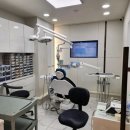 젊은이치과의원 이미지