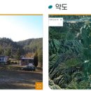 삼산초 소금강분교장 이미지