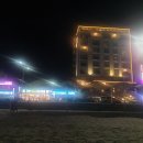 브라운도트 영일대해수욕장점 이미지