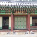 남현동-44 이미지