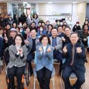 아양LH6단지 이미지