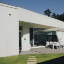 스테이지니 이미지