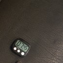 스마일이비인후과의원 이미지