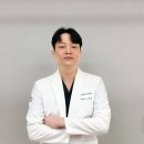 톤즈의원(강서발산점) 이미지