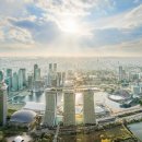 30Month hotel 이미지