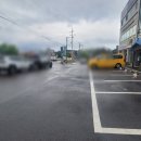 밀목손만두얼큰칼국수 이미지
