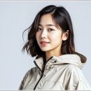 토니앤가이 평촌점 네이버블로그