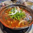 지에스(GS)25 둔촌역점 이미지