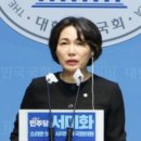 동신대학교 사회개발대학원 이미지