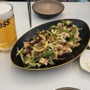 한짬뽕 - 안산시 상록구 본오로 89-1 | 한짬뽕