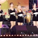 MBC 가요 베스트 "오승근" 장미 꽃한송이 이미지